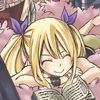 ☆