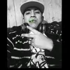 menteshorty