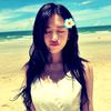 justsyirahhh