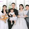 kimcuongxl1122