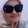 diansr003.3j