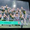 arthurpes2018