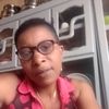 patiencesakala611