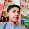 muhammad.haseeb.ha38