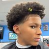 aaronreid542