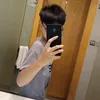 7_9.2011