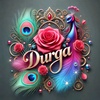 DURGA