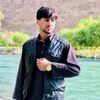 wahidullah.mohamadi