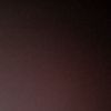 afa_lop12