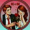 haroonalirajjar12