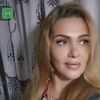 sinahi_det157