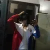 rob456208