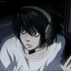 ys_shizami02