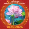lieuchung
