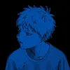 ster_0091