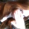 milanka15_