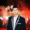 siyam841646