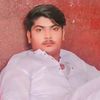 sohailjain05
