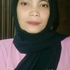 imas_masturoh23