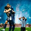 jhuniorleon15