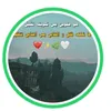 ali224464