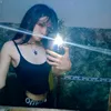 roci._027
