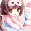 yuki._.strawberry