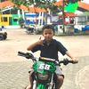 davi.edeang