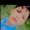 aitsam788