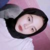 litalit79