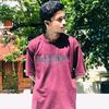 salmanhossain0201