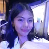 dimppxz