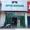 optik.bintang