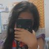 aueyauey_55