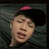 bolangajah2