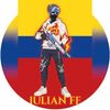 freiderjulian