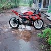 chahlanang15