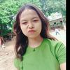 su.htet65770