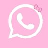 user5487812790352