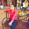 jessica.biswakarm7