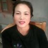 user91883880765598