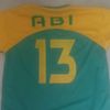 mills_sepatu_bola7