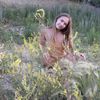 oliviaxoxo09