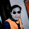 user21936504119117