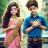 rimiislam143112