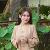 ng_suong89