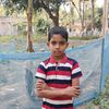 sakuat.hosain