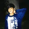 umair.mayo.brand