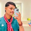 rakesh.roy56