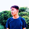 niraj.keshari.1